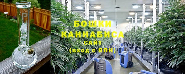 кристаллы Белокуриха
