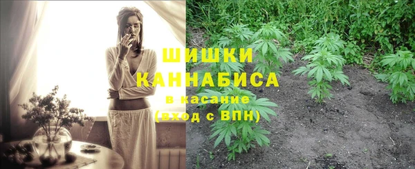 кристаллы Белокуриха