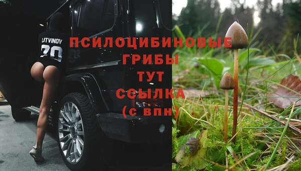 мяу мяу кристалл Беломорск