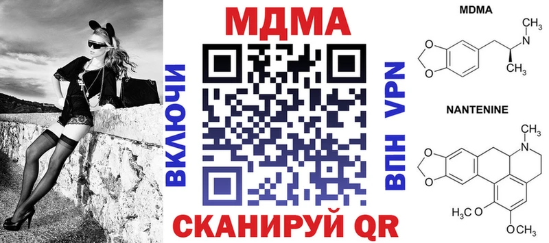 KRAKEN ссылка  Севастополь  darknet телеграм  МДМА молли 